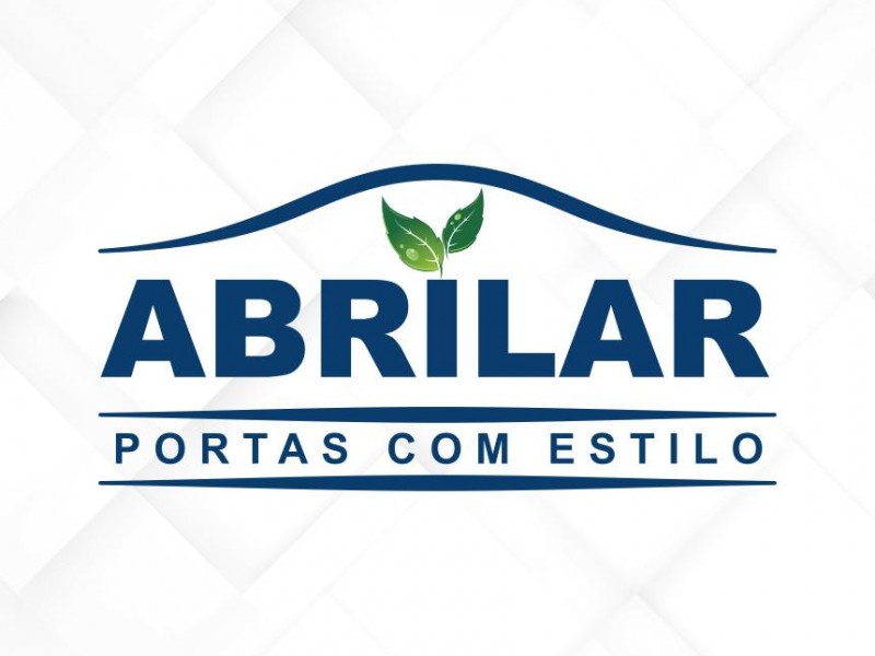 Catálogo de Produtos